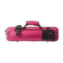 Estojo para flauta Protec PB308HP Slimline | Sanganxa Music Store