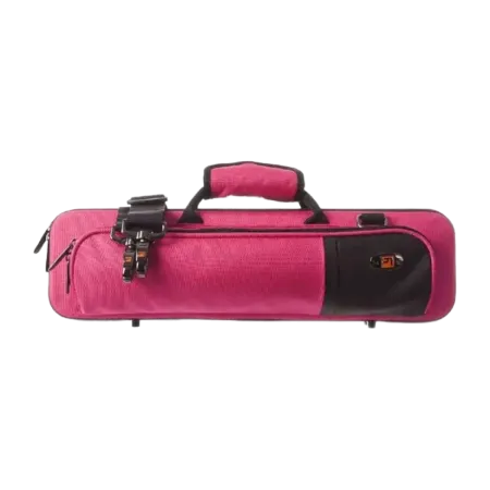Estojo para flauta Protec PB308HP Slimline | Sanganxa Music Store