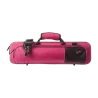 ESTOJO PARA FLAUTA PROTEC PB308HP SLIMLINE