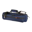 ESTUCHE FLAUTA PROTEC PB308BX SLIMLINE 1