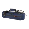 ESTOJO PARA FLAUTA PROTEC PB308BX SLIMLINE
