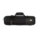 ESTUCHE FLAUTA PROTEC PB308 SLIMLINE 1