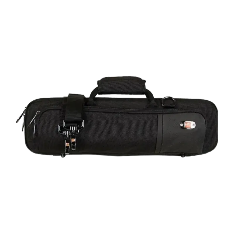 ESTUCHE FLAUTA PROTEC PB308 SLIMLINE 1