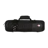 ESTOJO PARA FLAUTA PROTEC PB308 SLIMLINE PRETO