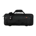 Estojo para flauta Protec PB308Picc | Sanganxa Music Store