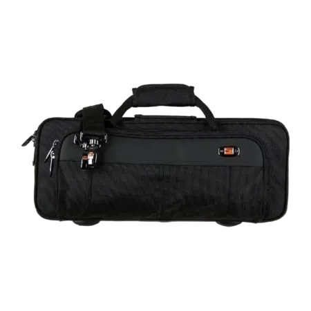 Estojo para flauta Protec PB308Picc | Sanganxa Music Store