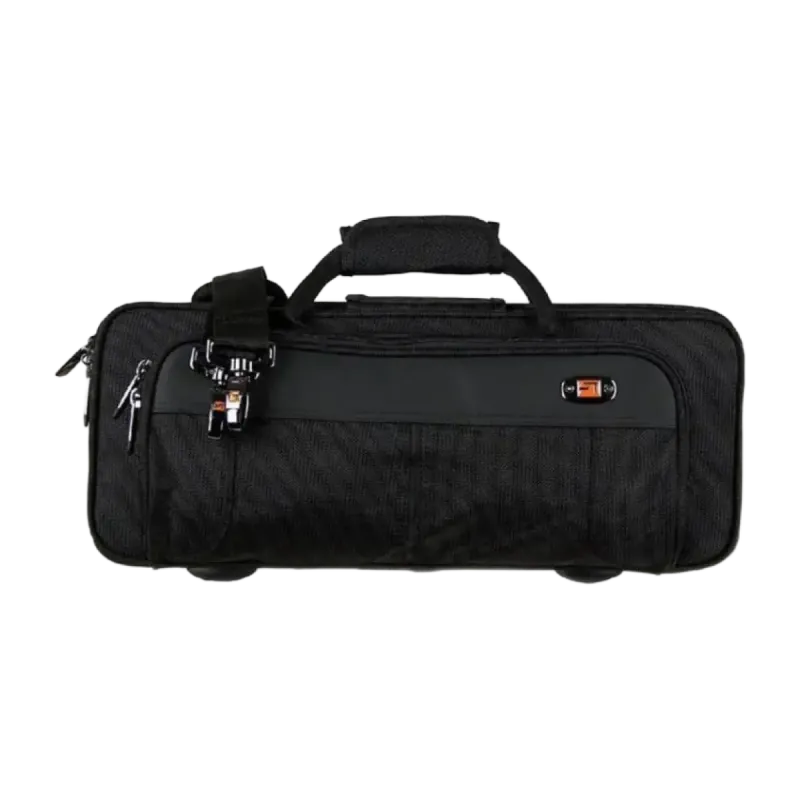 Estojo para flauta Protec PB308Picc | Sanganxa Music Store