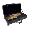 ESTUCHE ALTO Y SOPRANO PROTEC PB304 SOPWL 2