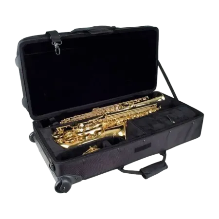 ESTUCHE ALTO Y SOPRANO PROTEC PB304 SOPWL 2