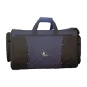 Estojo para 2 trompetes Ortola 134 LBS | Sanganxa Music Store