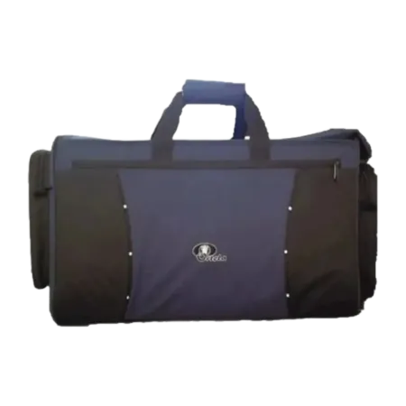 Estojo para 2 trompetes Ortola 134 LBS | Sanganxa Music Store