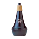 Denis wick 5527 Practice Trombone Mute | Sanganxa Music Store