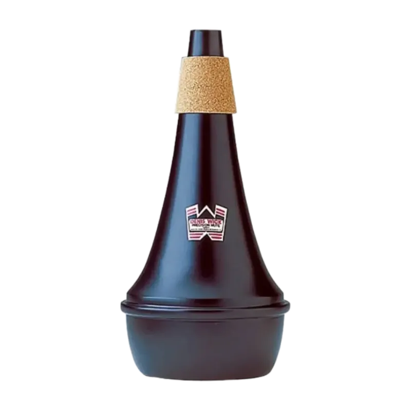 Denis wick 5527 Practice Trombone Mute | Sanganxa Music Store