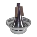 COROA DO PICCOLO TOM PT-CUP MUTE