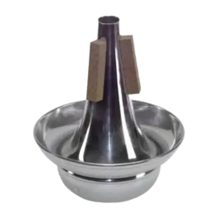 SORDINA PICCOLO TOM CROWN PT-CUP