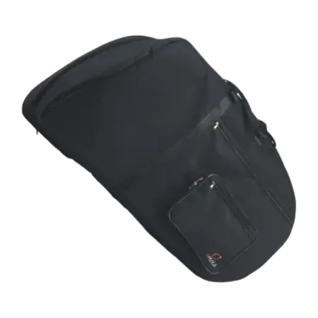 FUNDA TUBA ORTOLA 220