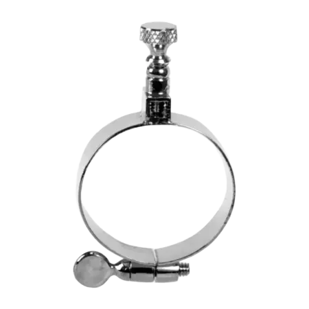 Aro para Clarinete Baixo Obrac 1308 | Sanganxa Music Store