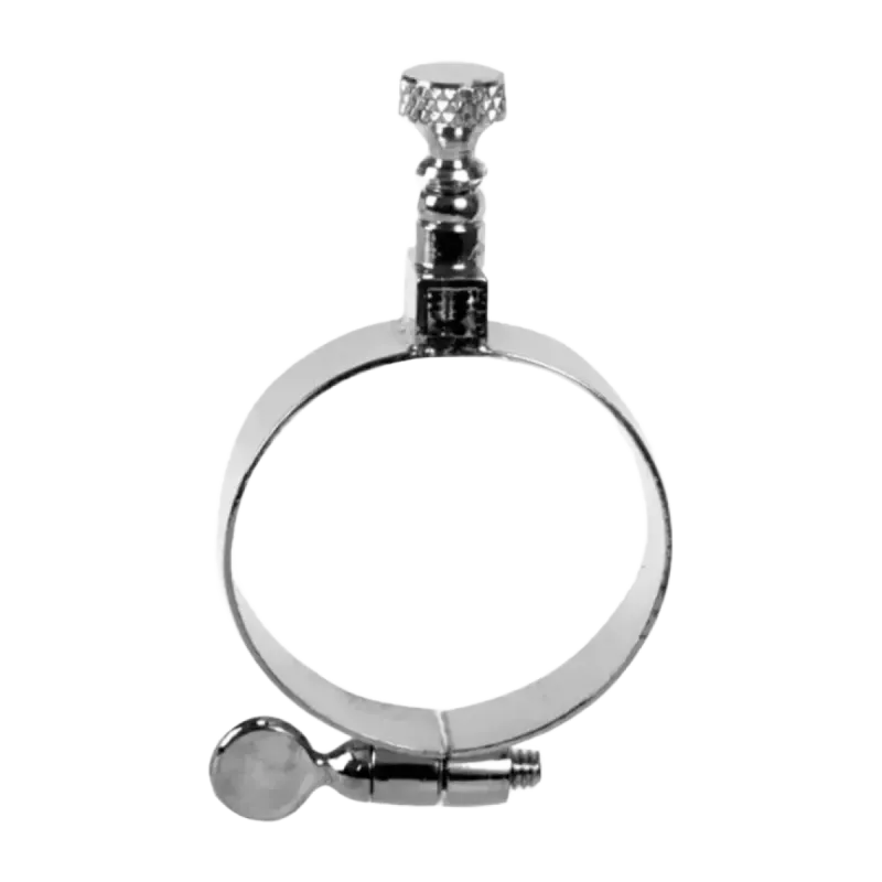 Aro para Clarinete Baixo Obrac 1308 | Sanganxa Music Store
