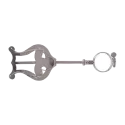 OBRAC 1211N REQUINTO PÚLPITO -  sanganxa.com