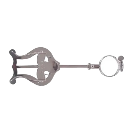 OBRAC 1211N REQUINTO PÚLPITO -  sanganxa.com