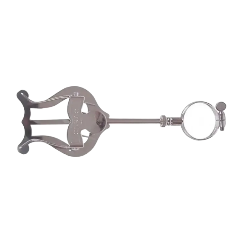 OBRAC 1211N REQUINTO PÚLPITO -  sanganxa.com