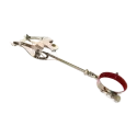 Estante de música para oboé OBRAC 1213N com dobradiças -  sanganxa.com