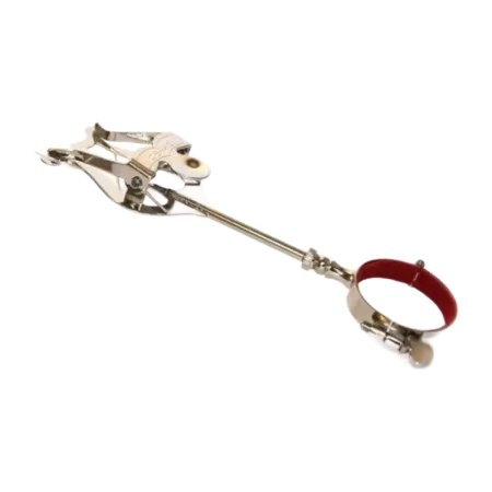 Estante de música para oboé OBRAC 1213N com dobradiças -  sanganxa.com