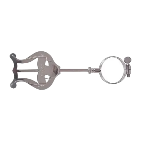 Suporte para clarinete OBRAC 1210N - https://www.sanganxa.com/pt/