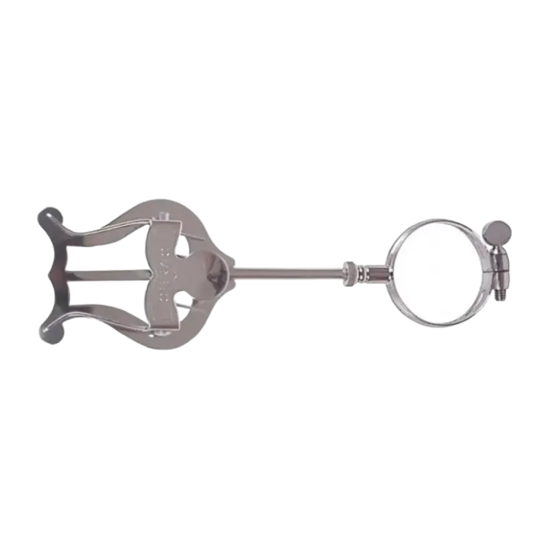 Suporte para clarinete OBRAC 1210N - https://www.sanganxa.com/pt/