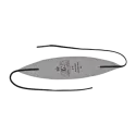 Limpiador Oboe BG A36A Microfibra | Sanganxa Music Store