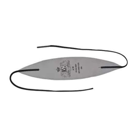 Limpador de Oboé BG A36A Limpador de Microfibras | Sanganxa Music Store