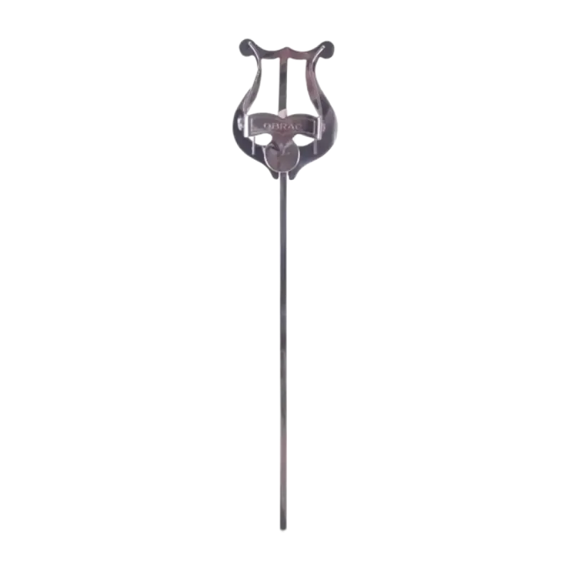 OBRAC 1202N Suporte de Marcha de Cauda Longa -  sanganxa.com