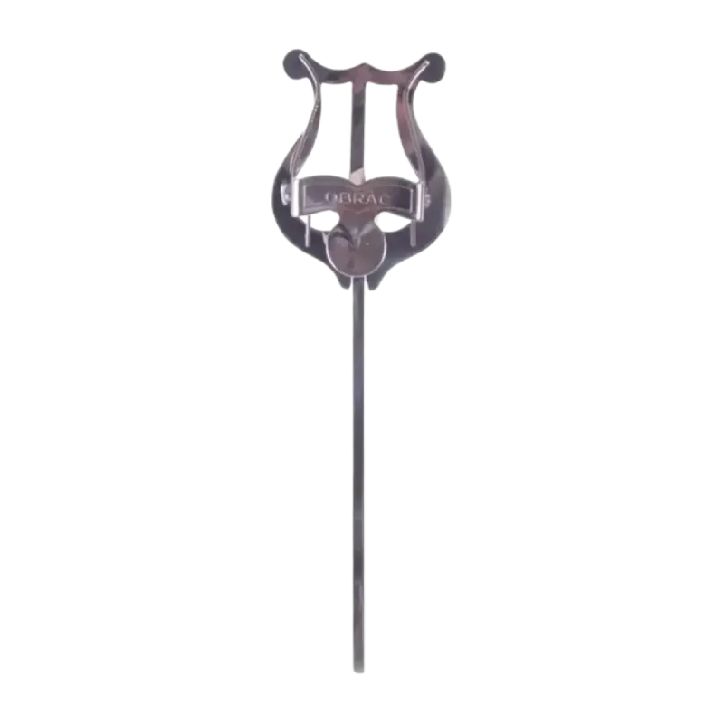 OBRAC 1201N Suporte de Marcha de Cauda Curta