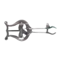 Suporte para trompete OBRAC 1216N Braçadeira para trompete | Sanganxa Music Store
