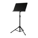 Suporte de música Nomad NDB1308 BAndeja Lisa | Sanganxa Music Store
