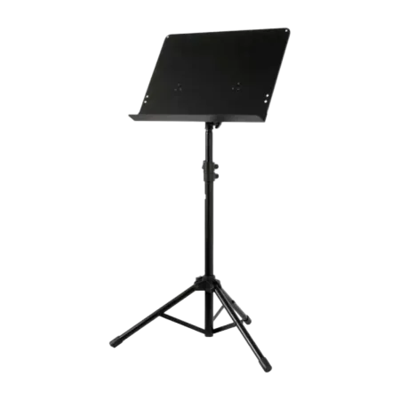 Atril Nomad NDB1308 BAndeja Lisa | Sanganxa Music Store