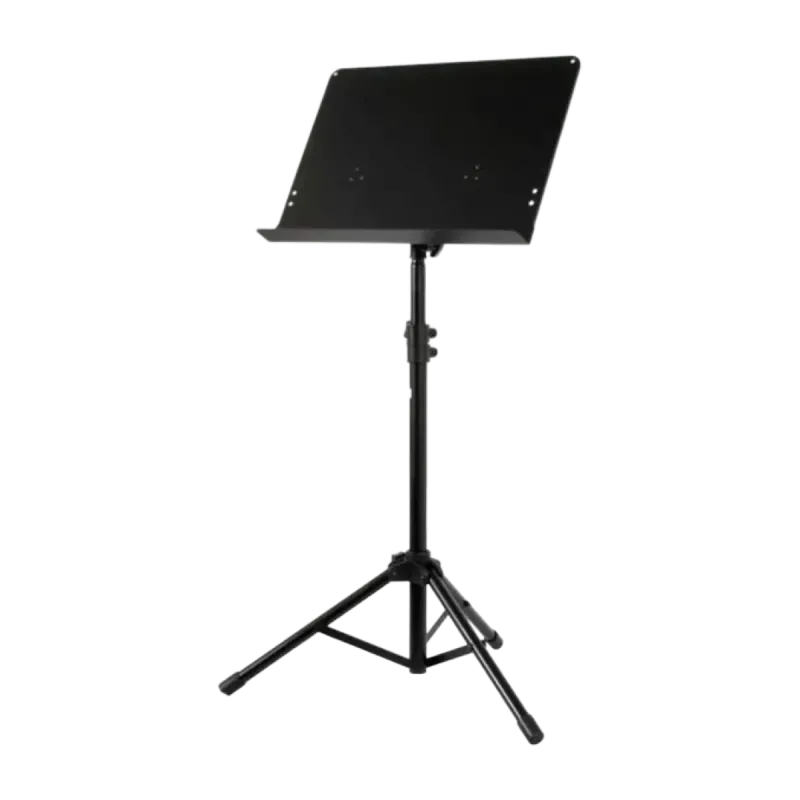 Suporte de música Nomad NDB1308 BAndeja Lisa | Sanganxa Music Store