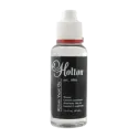 Óleo Holton Óleo rotativo para cilindros | Sanganxa Music Store