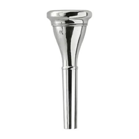 Boquilla Trompa JK 2DM Exclusive - Sanganxa.com