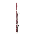 fagote de bordo yamaha heckel opt 1 custon system 812ii |  sanganxa.com