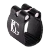 PINÇA REQUINTO BG L8 STANDARD