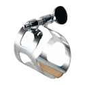 Pinça BG L80 Tradition Para Requinto - Sanganxa.com
