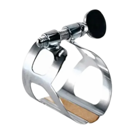Pinça BG L80 Tradition Para Requinto - Sanganxa.com