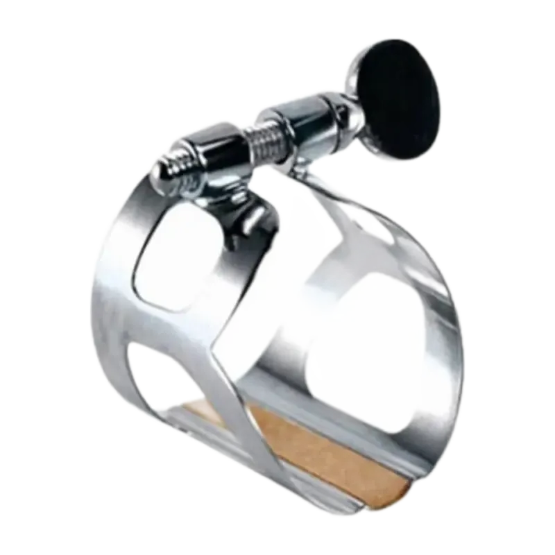Abrazadera BG L80 Tradition Para Requinto - Sanganxa.com