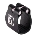 Abraçadeira para Clarinete Baixo BG L9 Standard | Sanganxa Music Store