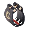 BRAÇADEIRA PARA CLARINETE BAIXO BG L9R REVELATION