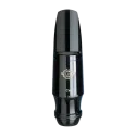 Boquilla Saxo Alto Selmer Soloist C* - Sanganxa.com