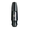 BOQUILHA PARA SAXOFONE ALTO SELMER SOLOIST C*