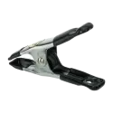 SUPORTE TRIANGULAR LP-310