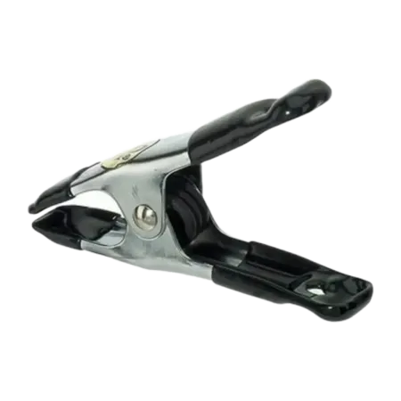 SUPORTE TRIANGULAR LP-310